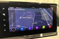 SEAT Arona vaihtoauto