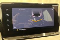 SEAT Arona vaihtoauto