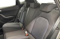 SEAT Arona vaihtoauto