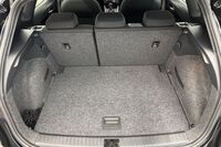 SEAT Arona vaihtoauto