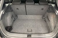 SEAT Arona vaihtoauto