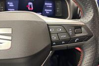 SEAT Arona vaihtoauto