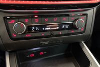 SEAT Arona vaihtoauto