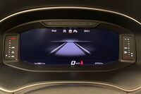 SEAT Arona vaihtoauto