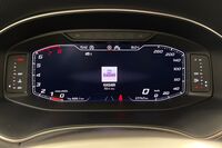 SEAT Arona vaihtoauto