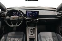 Cupra Formentor vaihtoauto