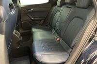 Cupra Formentor vaihtoauto