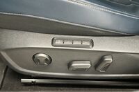 Cupra Formentor vaihtoauto