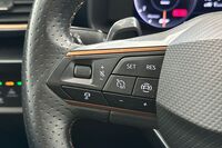 Cupra Formentor vaihtoauto