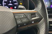 Cupra Formentor vaihtoauto