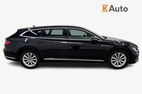 Volkswagen Arteon vaihtoauto