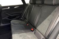 Volkswagen Arteon vaihtoauto