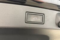 Volkswagen Arteon vaihtoauto