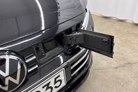 Volkswagen Arteon vaihtoauto