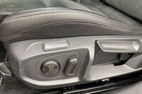 Volkswagen Arteon vaihtoauto