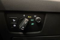 Volkswagen Arteon vaihtoauto