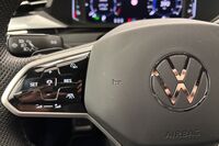 Volkswagen Arteon vaihtoauto