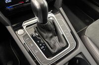 Volkswagen Arteon vaihtoauto