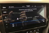 Volkswagen Arteon vaihtoauto