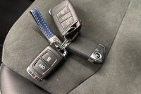 Volkswagen Arteon vaihtoauto