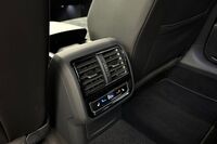 Volkswagen Arteon vaihtoauto