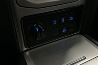 Toyota Land Cruiser vaihtoauto