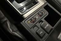 Toyota Land Cruiser vaihtoauto