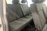 Volkswagen Caravelle vaihtoauto