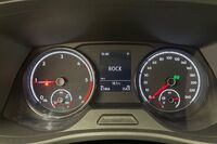 Volkswagen Caravelle vaihtoauto