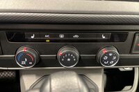 Volkswagen Caravelle vaihtoauto