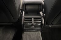Audi Q3 vaihtoauto