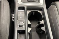 Audi Q3 vaihtoauto