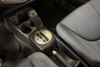 Honda Jazz vaihtoauto
