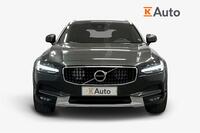 Volvo V90 Cross Country vaihtoauto