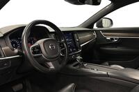 Volvo V90 Cross Country vaihtoauto