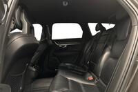 Volvo V90 Cross Country vaihtoauto