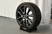 Volvo V90 Cross Country vaihtoauto