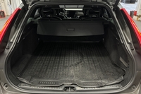 Volvo V90 Cross Country vaihtoauto