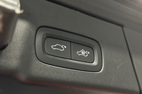 Volvo V90 Cross Country vaihtoauto