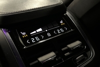 Volvo V90 Cross Country vaihtoauto