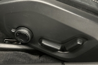 Volvo V90 Cross Country vaihtoauto