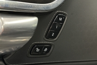 Volvo V90 Cross Country vaihtoauto