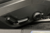 Volvo V90 Cross Country vaihtoauto