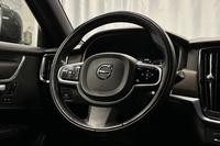 Volvo V90 Cross Country vaihtoauto