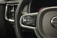 Volvo V90 Cross Country vaihtoauto