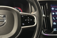 Volvo V90 Cross Country vaihtoauto