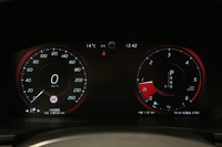 Volvo V90 Cross Country vaihtoauto