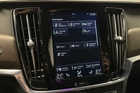 Volvo V90 Cross Country vaihtoauto