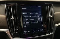 Volvo V90 Cross Country vaihtoauto