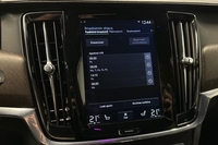 Volvo V90 Cross Country vaihtoauto